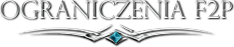 1374275863-U247153.png