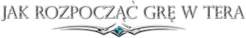 1374275877-U247153.png