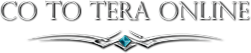 1374275889-U247153.png