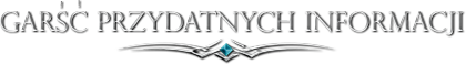 1374275900-U247153.png