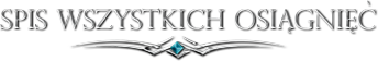 1374275917-U247153.png
