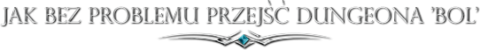 1374275930-U247153.png