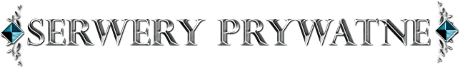 1374275946-U247153.png