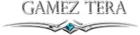1374275959-U247153.png