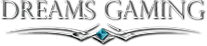 1374275970-U247153.png