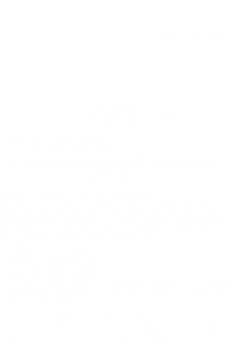 1374304285-U914779.png