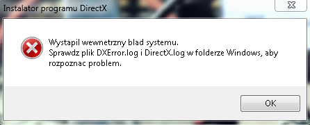 1374322279-U390167.png