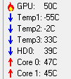 1374342860-U207193.png