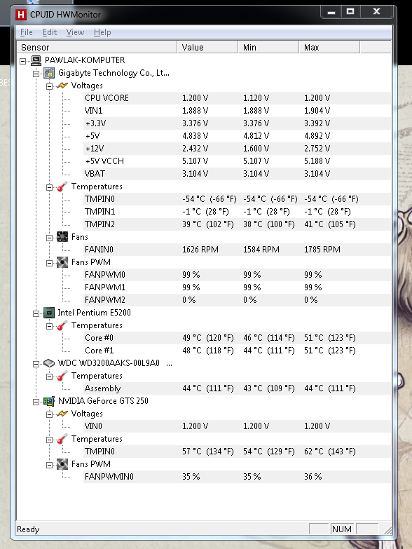 1374346054-U207193.png