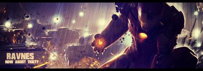 1374391518-U369478.png