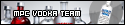 1374392968-U369478.png