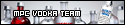 1374392972-U369478.png