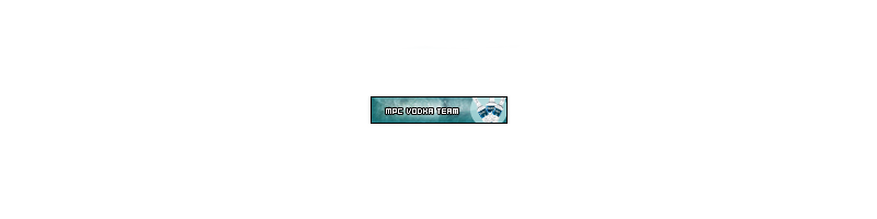 1374394811-U470250.png