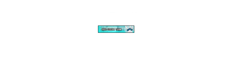 1374394826-U470250.png