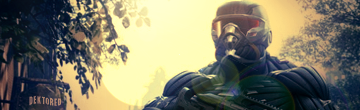 1374398850-U369478.png