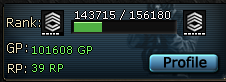 1374411065-U374573.png