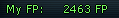 1374412124-U374573.png