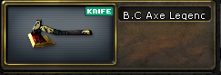 1374412372-U374573.png