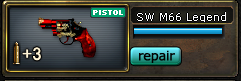 1374412450-U374573.png