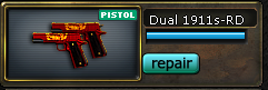 1374412464-U374573.png