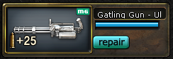 1374412500-U374573.png