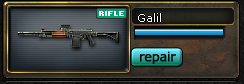 1374412525-U374573.png