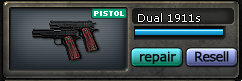 1374412601-U374573.png