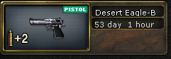 1374412620-U374573.png