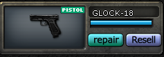 1374412642-U374573.png