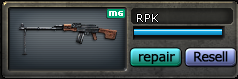1374412672-U374573.png