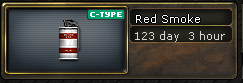 1374412697-U374573.png