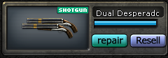 1374412751-U374573.png
