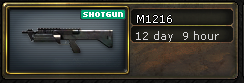 1374412799-U374573.png