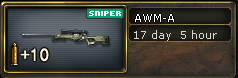 1374412827-U374573.png