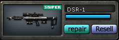 1374412861-U374573.png