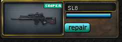 1374412884-U374573.png