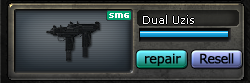 1374412895-U374573.png