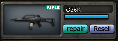1374412996-U374573.png