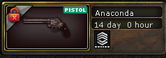 1374413014-U374573.png