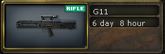 1374413041-U374573.png