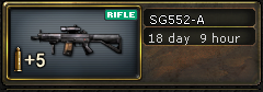 1374413077-U374573.png