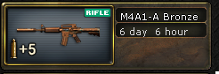 1374413116-U374573.png