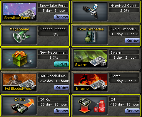 1374413298-U374573.png
