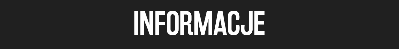 137441413019491883674.png