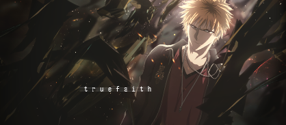1374420165-U138092.png