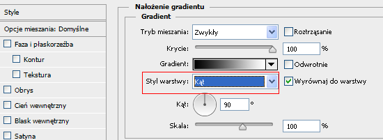 1374437143-U470250.png