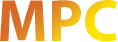1374439026-U247153.png