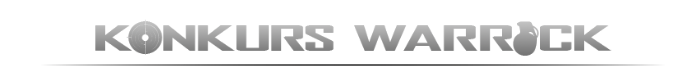 1374443842-U384748.png
