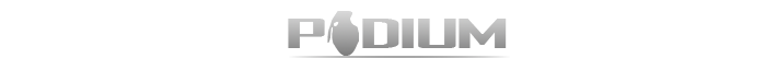 1374443876-U384748.png