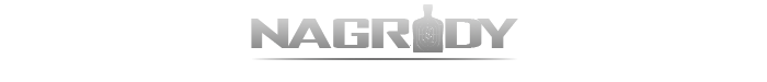 1374443891-U384748.png